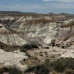 2023OTRA_710 (May 07, 2023)